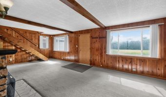 725 7th Ave, Addison, IL 60101