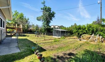 801 Iowa St, Belgrade, MT 59714