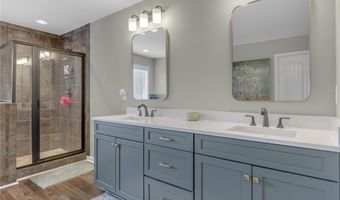 1012 Winmar Dr, Anderson, SC 29621