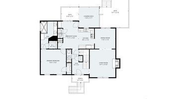 184 GRANDE VIEW Ln, Alabaster, AL 35114