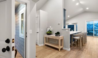 426 Original Rd, Basalt, CO 81621