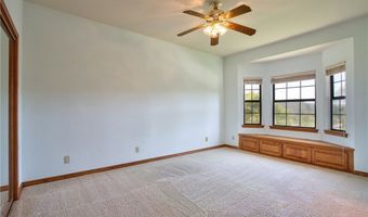 3456 Los Sicomoros Ln, Fallbrook, CA 92028