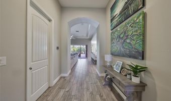 6429 SEASOUND Dr, Apollo Beach, FL 33572