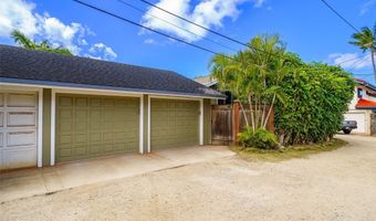 59-165 A Ke Nui Rd A, Haleiwa, HI 96712