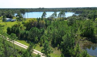 Lot 8 NW Cody Ln, Altha, FL 32421