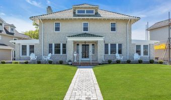 32 Inlet Ter, Belmar, NJ 07719