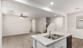 919 E AGUA FRIA Ln, Avondale, AZ 85323