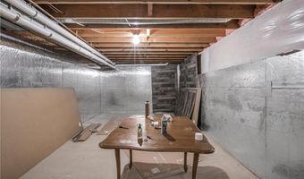 14994 Crane St NW, Andover, MN 55304