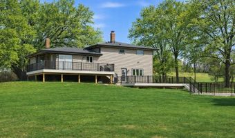 16 SCHAAF Rd, Alexandria Twp., NJ 08804
