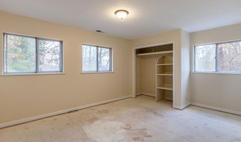 4600 Alabama Rd, Apison, TN 37302