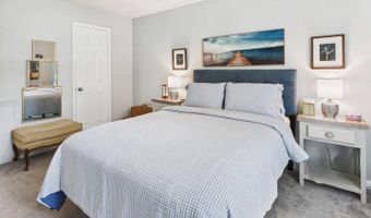 11269 RAGING BROOK Dr #258, Bowie, MD 20720