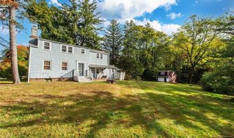 723 W Crescent Ave, Allendale, NJ 07401