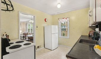 711 Linda Vista St, Ann Arbor, MI 48103