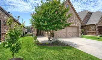 221 Post View Dr, Aledo, TX 76008