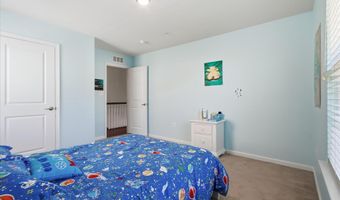 14116 ABERDEENS FOLLY Ct, Bowie, MD 20720