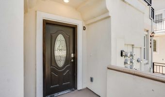 300 E Alhambra Rd D, Alhambra, CA 91801