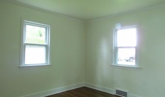 410 PENNEWILL St, Greenwood, DE 19950