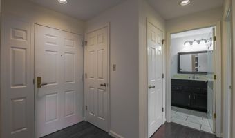 1800 Clairmont Lk 724, Decatur, GA 30033