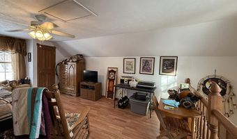 135 N Petrick St, Appleton, MN 56208
