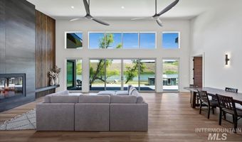 952 E 5204 N, Hagerman, ID 83332