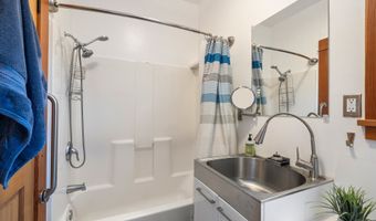 5875 A St, Bay City, OR 97107