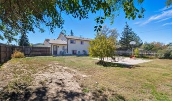188 BIG SANDY Cir, Cheyenne, WY 82009