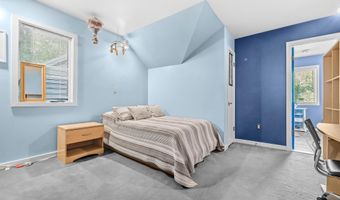 6312 MASSACHUSETTS Ave, Bethesda, MD 20816