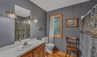 2054 Whitefield Rd, Bethlehem, NH 03574