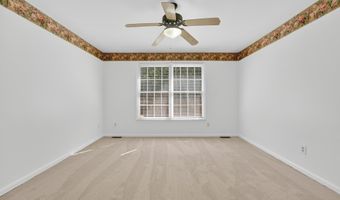 4145 RUNNING QUAIL Trl, Amissville, VA 20106