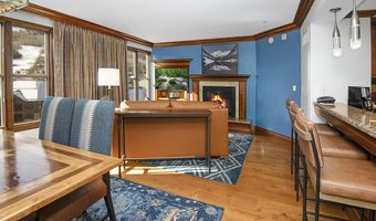 100 E Thomas Place Unit 2051-Week 7 2051-Week 7, Beaver Creek, CO 81620