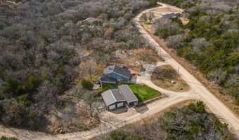 30117 Shady Oak Dr, Arkansas City, KS 67005