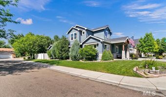 8604 W Small Creek Dr, Boise, ID 83709
