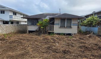 54-016 Pipilani Pl, Hauula, HI 96717