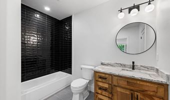 237 Ralston Gap Rd, Morganton, GA 30560