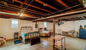 1706 N 2nd St, Atchison, KS 66002
