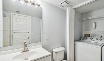 2945 NE 185th St 1407, Aventura, FL 33180