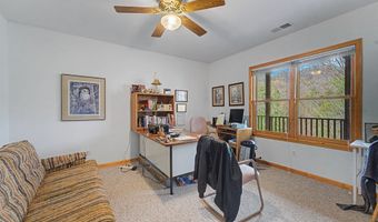 750 Double Springs Dr, Almond, NC 28702