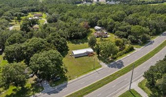 4485 BERKLEY Rd, Auburndale, FL 33823