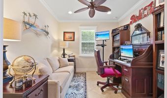 6392 Liberty, Ave Maria, FL 34142