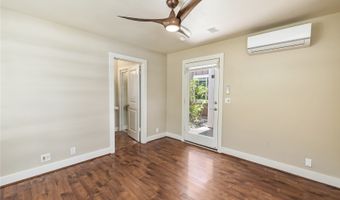 91-1219 Kuanoo St, Ewa Beach, HI 96706