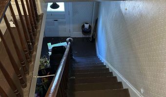365 Turner St, Auburn, ME 04210