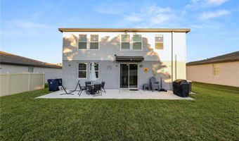 1199 OAK VALLEY Dr, Auburndale, FL 33823