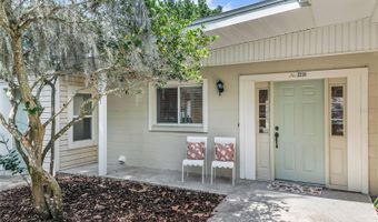 2231 HOMEWOOD Dr, Belle Isle, FL 32809