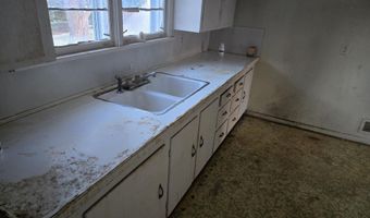 1531 S Raisin Center Hwy, Adrian, MI 49221