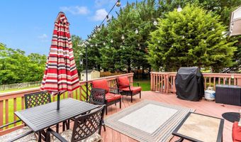 108 MASON Pl, Boonsboro, MD 21713