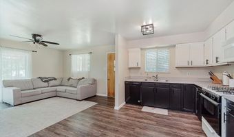 47 Habig Rd, Indianapolis, IN 46217