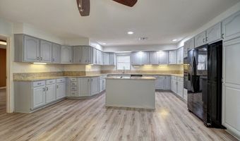 1540 W Deberry, Aransas Pass, TX 78336
