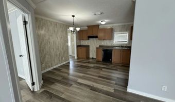 1 Virgil E 10, Apopka, FL 32712