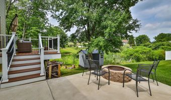 5543 REID Ln, Allentown, PA 18104