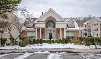 2322 FALLS GABLE Ln #B, Baltimore, MD 21209